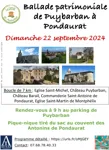 Randonnée du 22 septembre  A3 flyer v1.pdf